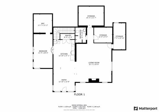655 Hackamore Road, Medina, MN 55340