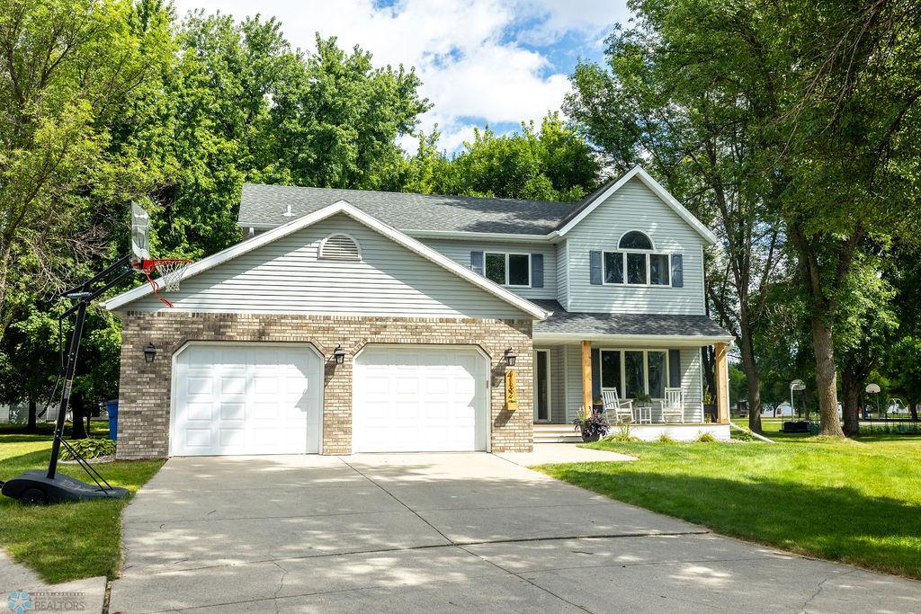 4123RivershoreDr-12.jpg