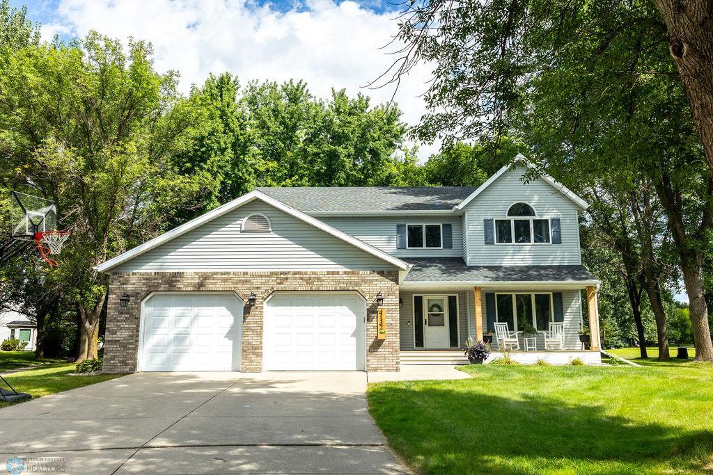 4123RivershoreDr