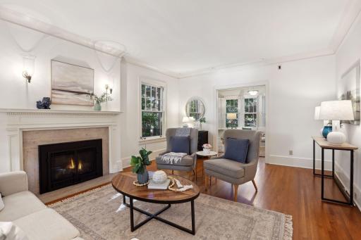 2270 W Lake Of The Isles Parkway, Minneapolis, MN 55405