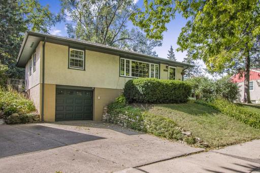 Photo for 1410 Mechanic Avenue, Saint Paul, MN 55106 - listing #6598033 1410 Mechanic Avenue, Saint Paul, MN 55106