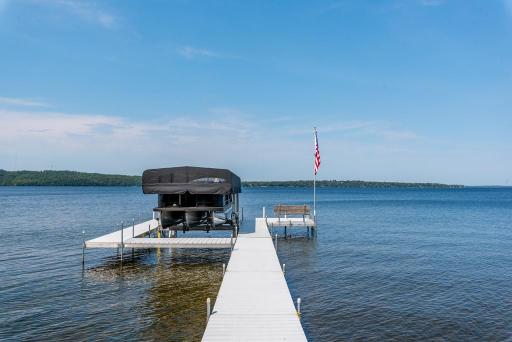 1160 Green Gables Road, Brainerd, MN 56401