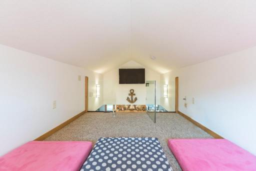 1160 Green Gables Road, Brainerd, MN 56401