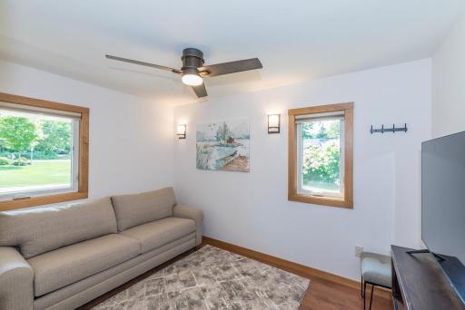 1160 Green Gables Road, Brainerd, MN 56401