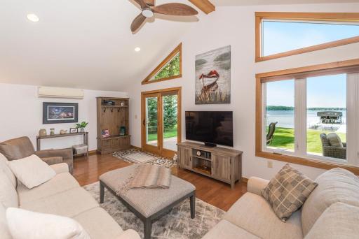 1160 Green Gables Road, Brainerd, MN 56401