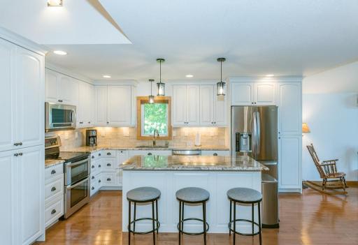 1160 Green Gables Road, Brainerd, MN 56401