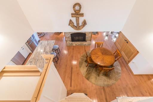 1160 Green Gables Road, Brainerd, MN 56401