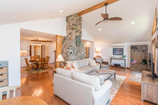 1160 Green Gables Road, Brainerd, MN 56401