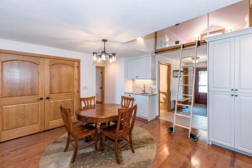1160 Green Gables Road, Brainerd, MN 56401