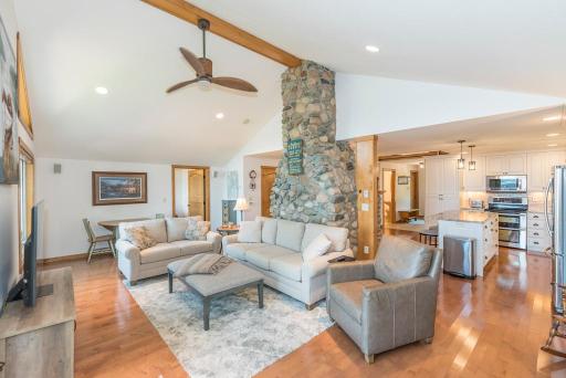 1160 Green Gables Road, Brainerd, MN 56401