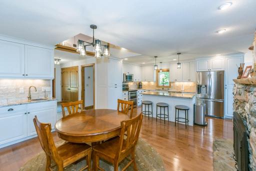 1160 Green Gables Road, Brainerd, MN 56401