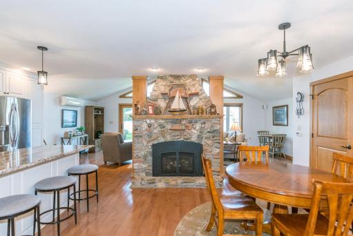 1160 Green Gables Road, Brainerd, MN 56401