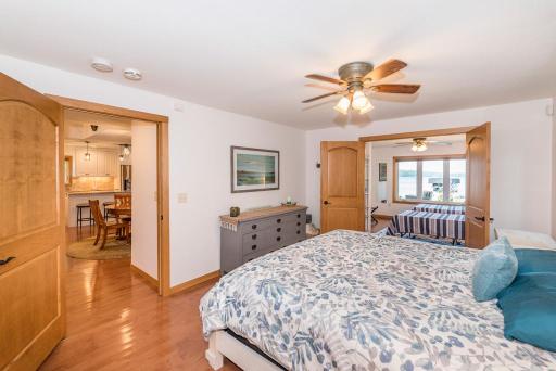 1160 Green Gables Road, Brainerd, MN 56401