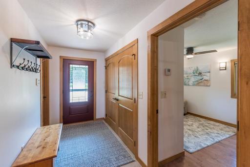 1160 Green Gables Road, Brainerd, MN 56401