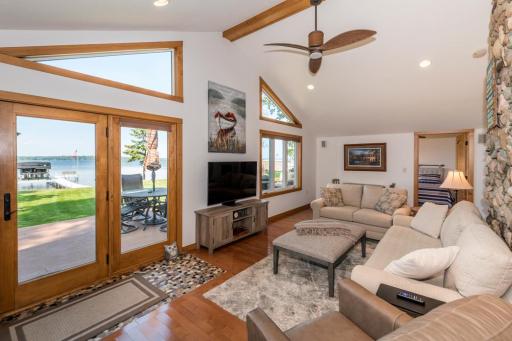 1160 Green Gables Road, Brainerd, MN 56401