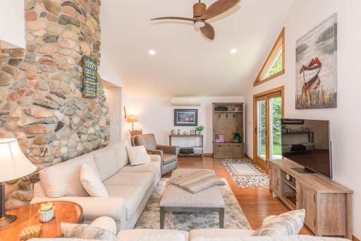 1160 Green Gables Road, Brainerd, MN 56401