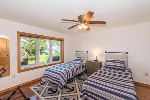 1160 Green Gables Road, Brainerd, MN 56401