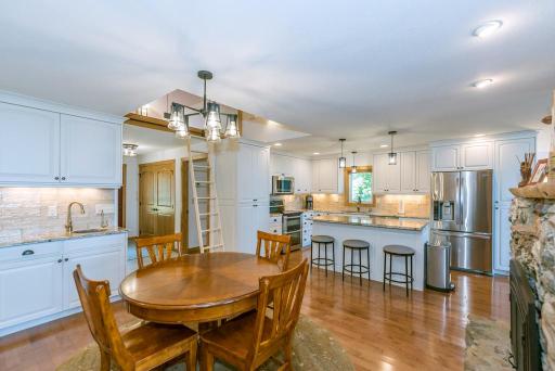 1160 Green Gables Road, Brainerd, MN 56401