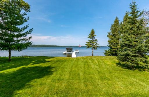 1160 Green Gables Road, Brainerd, MN 56401