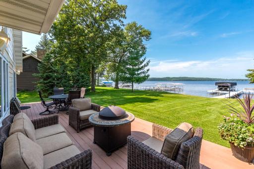 1160 Green Gables Road, Brainerd, MN 56401