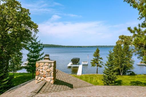 1160 Green Gables Road, Brainerd, MN 56401