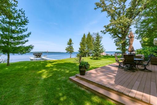 1160 Green Gables Road, Brainerd, MN 56401