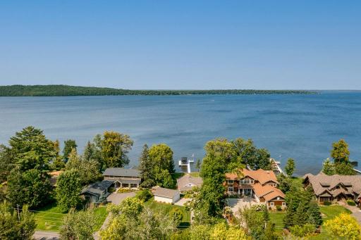 1160 Green Gables Road, Brainerd, MN 56401
