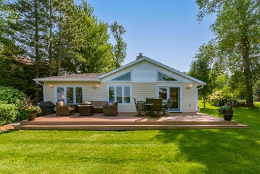 1160 Green Gables Road, Brainerd, MN 56401