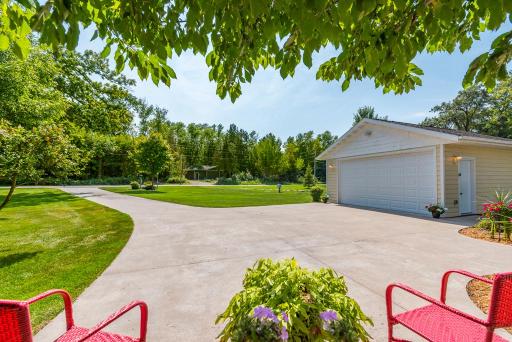 1160 Green Gables Road, Brainerd, MN 56401