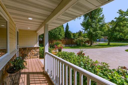 1160 Green Gables Road, Brainerd, MN 56401