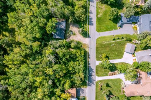 1160 Green Gables Road, Brainerd, MN 56401