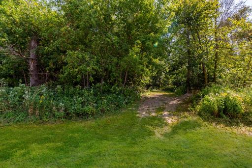 1160 Green Gables Road, Brainerd, MN 56401