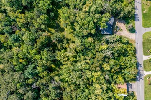 1160 Green Gables Road, Brainerd, MN 56401