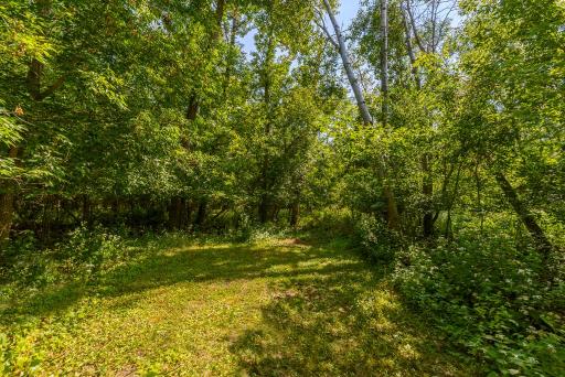 1160 Green Gables Road, Brainerd, MN 56401