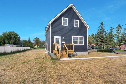 Photo for 1101 Catlin Avenue, Superior, WI 54880 - listing #6598141 1101 Catlin Avenue, Superior, WI 54880