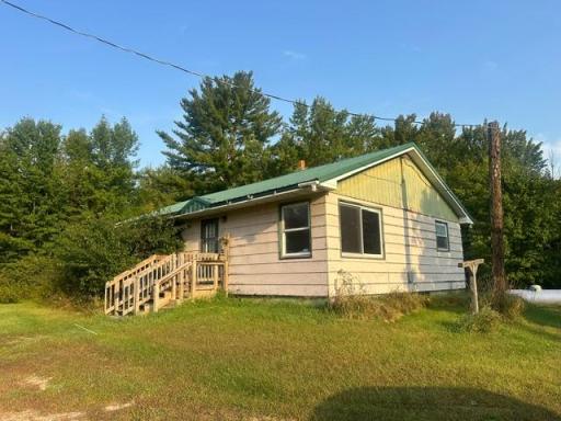 12881 W Splithand Road, Grand Rapids, MN 55744