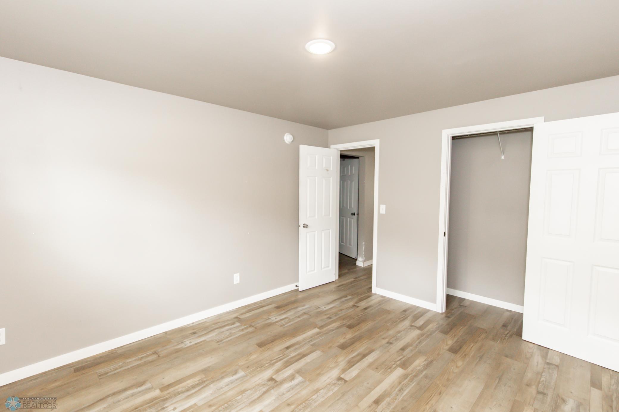 Unit 2 bedroom 1