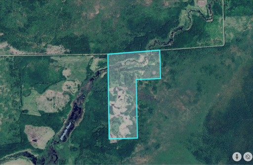 Photo for 2351 SW 35th Street SW, Baudette, MN 56623 - Listing #6598225 2351 SW 35th Street SW, Baudette, MN 56623
