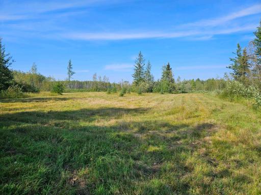 Photo for 2351 SW 35th Street SW, Baudette, MN 56623 - Listing #6598225 2351 SW 35th Street SW, Baudette, MN 56623