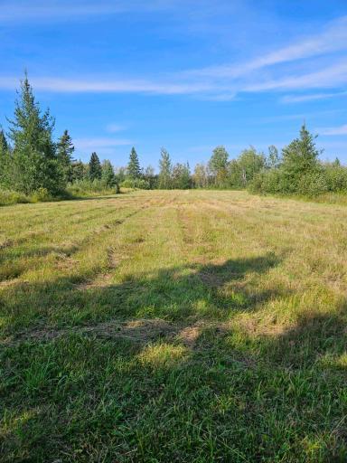 Photo for 2351 SW 35th Street SW, Baudette, MN 56623 - Listing #6598225 2351 SW 35th Street SW, Baudette, MN 56623