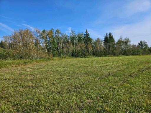 Photo for 2351 SW 35th Street SW, Baudette, MN 56623 - Listing #6598225 2351 SW 35th Street SW, Baudette, MN 56623