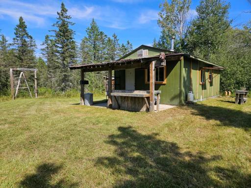 Photo for 2351 SW 35th Street SW, Baudette, MN 56623 - Listing #6598225 2351 SW 35th Street SW, Baudette, MN 56623