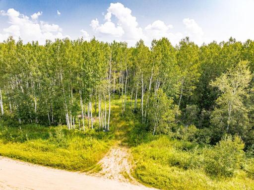 1214 Stoney Creek Road, Zim, MN 55738