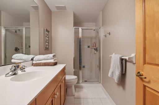 2335 Hollybush Road, Hamel, MN 55340