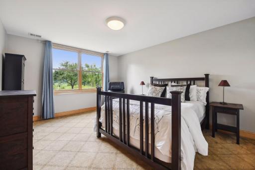 2335 Hollybush Road, Hamel, MN 55340