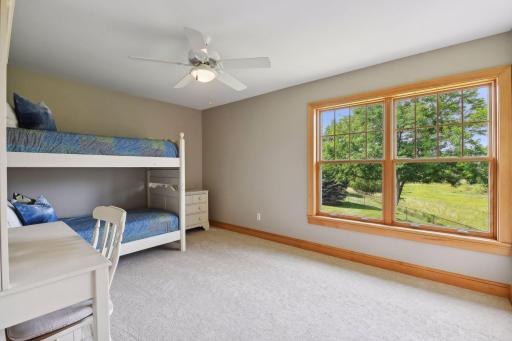 2335 Hollybush Road, Hamel, MN 55340