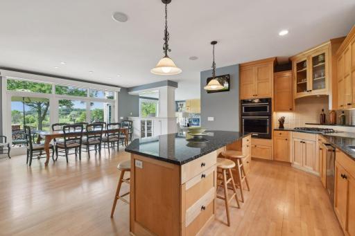 2335 Hollybush Road, Hamel, MN 55340