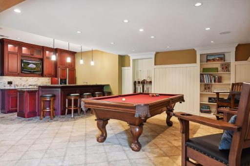 2335 Hollybush Road, Hamel, MN 55340