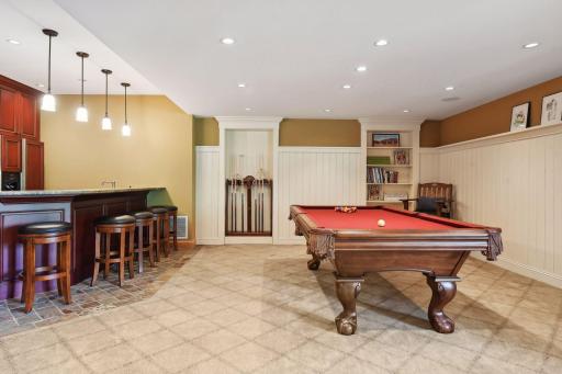 2335 Hollybush Road, Hamel, MN 55340