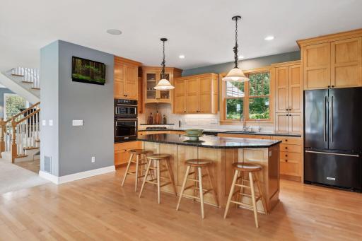 2335 Hollybush Road, Hamel, MN 55340